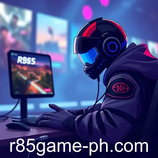 Emerging Trends in Online Gaming Communities