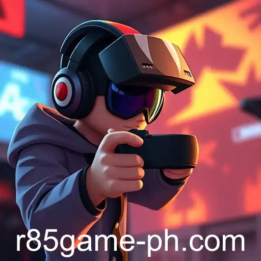 Evolution of Online Gaming Destinations