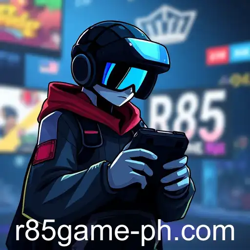 The Evolution of R85 Game and Its Impact on Online Gaming