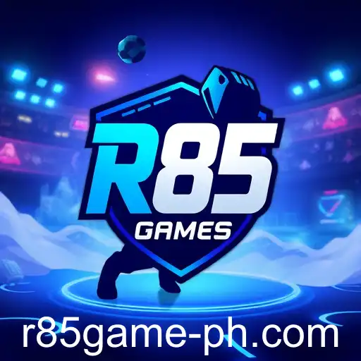 The Evolving Landscape of Online Gaming