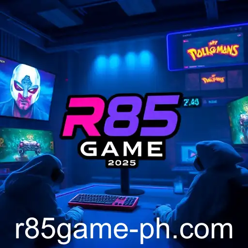 Exploring the Rise of R85 Game and Its Impact on the Gaming Industry