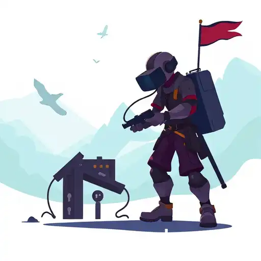 The Rise of Indie Games Amidst Global Trends