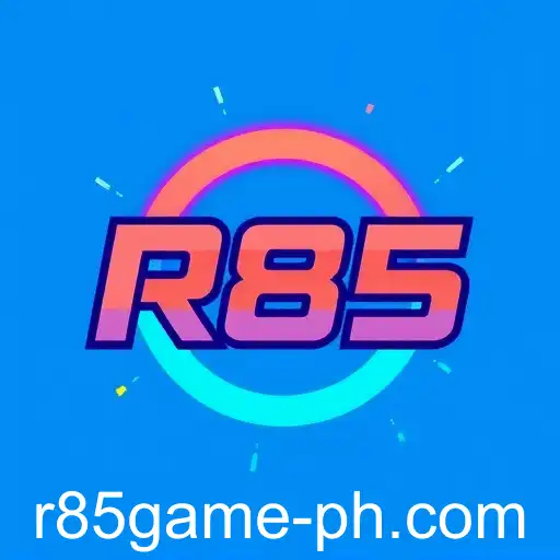 Revamping Online Gaming: The Rise of r85 Game