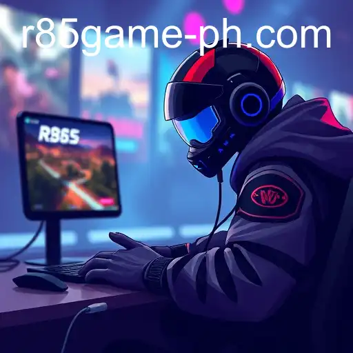 Emerging Trends in Online Gaming Communities