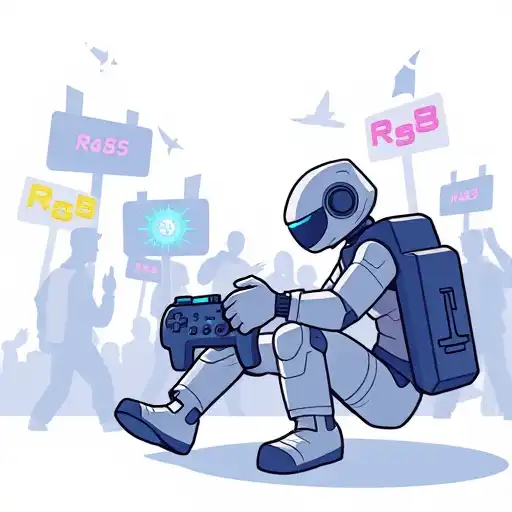 The Evolution of R85 Game: A 2026 Retrospective