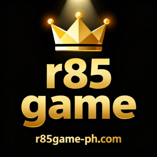 r85 game